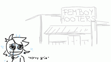 -ashflame- can have little gay