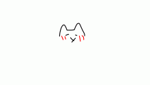 Hello