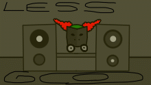 Trickonvertable