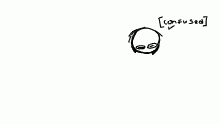 Confused on sometihng