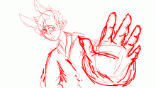 Wip1