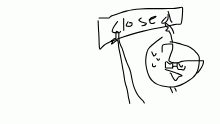 no more adopts today folks