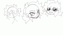 arf