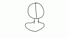 Animation Test #1