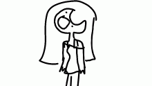 Hello! This is Bloopzafosh