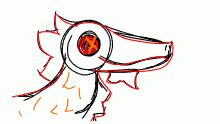 dino