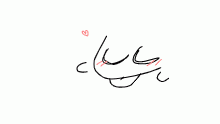 I feel all wholesome u//u