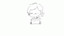 ポプテピピック