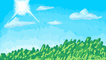 Field