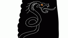 Serpent
