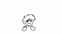 Avatar for Grapefruit-s0da