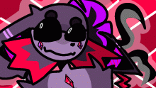 Void