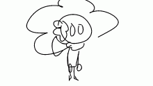 i got rocketsssss
