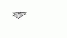 Wolfish line thing?