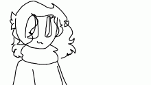 Im in talented art club   yey