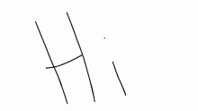 HI