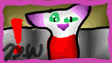 FNAB frame 2
