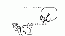 @SUGR!KUBE IS SPAMMING ME AGAIN