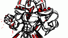 Animation