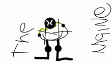 Maineanimator