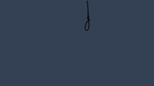 suicide trickshot