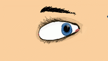 doodles