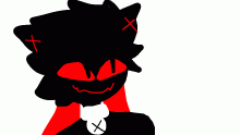 i have new ocs