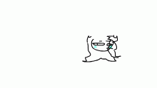do i,,,