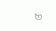 wow u suck