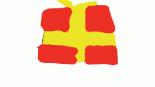 hi