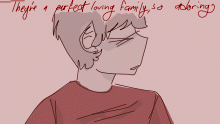Just another day animatic thingy
