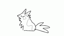 awake i guess