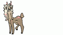 bgdsafd