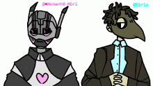 Requests: part two!
