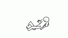 me being a lover