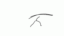 I forgor its barrage month