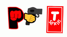 B***h lasanga