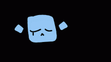 lil boi