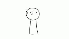 Testing....