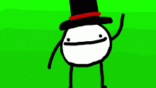 Avatar for @TheMaineAnimator