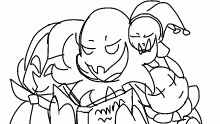 eeee