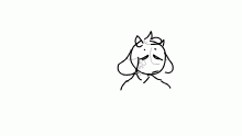 I'm gonna be gone for the-