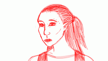 Fanart for @Athena97