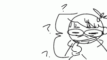 am i just dumb