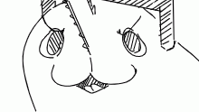 pochita
