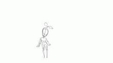 Sketch
