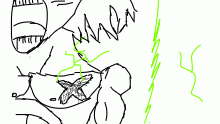 Broly