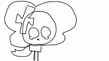 when you think of a good animation-