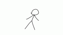 Walk