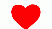It's almost valentine! (>V<)